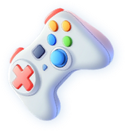 Game Icon