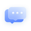Social Media Management